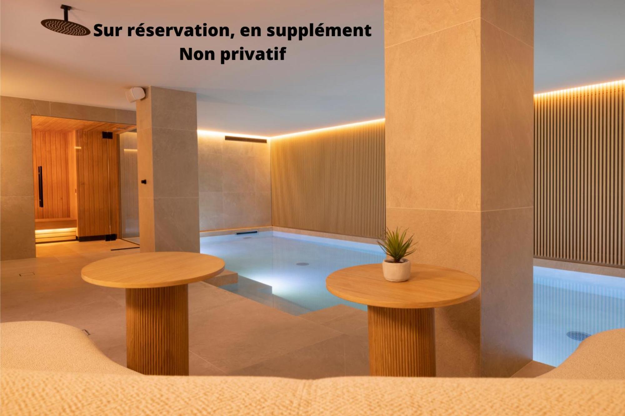 Hotel Este Paris Ngoại thất bức ảnh